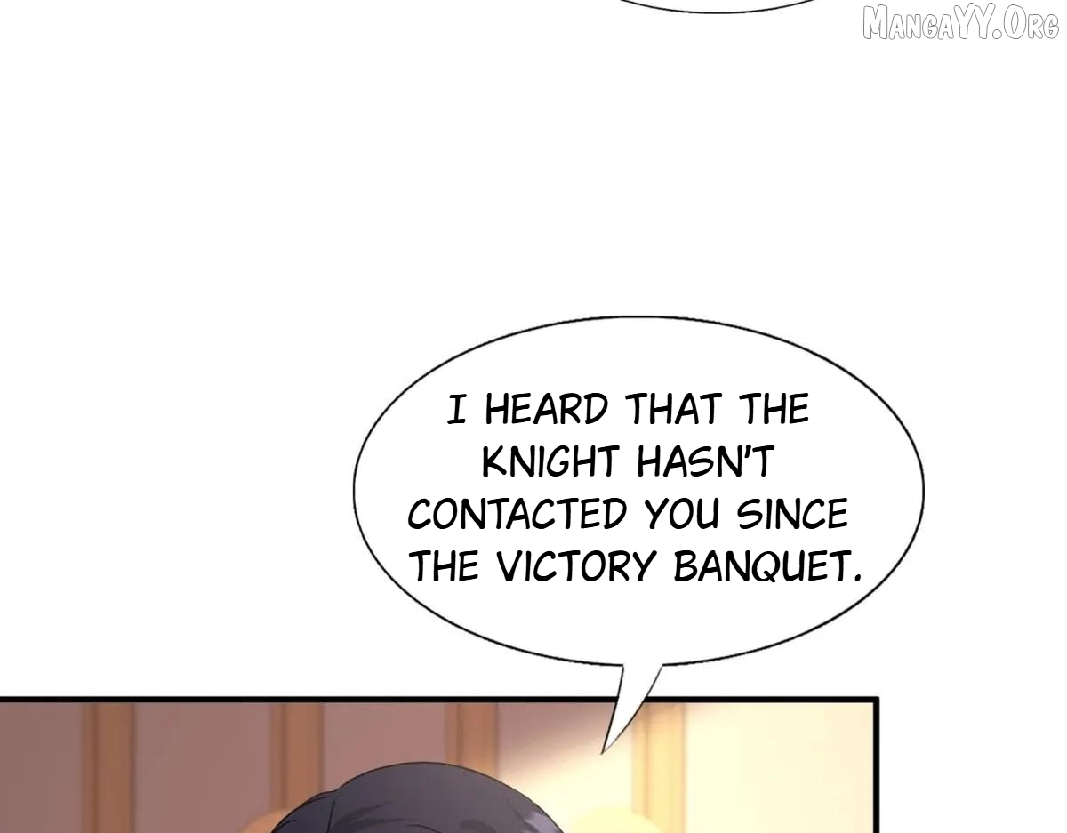 Don't Embarrass Me Chapter 175 - page 6